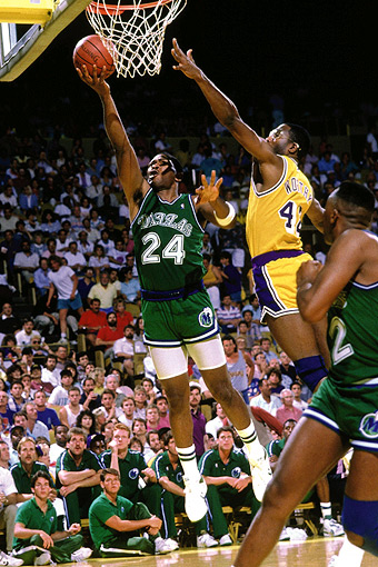 mark aguirre - Ilustrasi 2