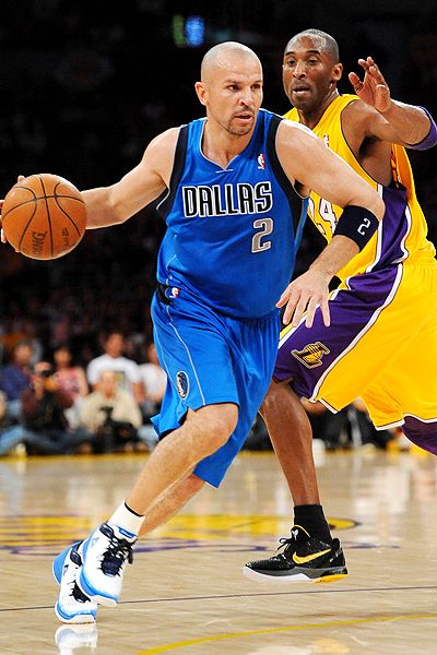 nba_u_kidd11_400.jpg