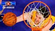 Pau Gasol