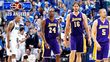 Lakers