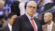 Phil Jackson