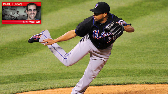 new york mets black jersey