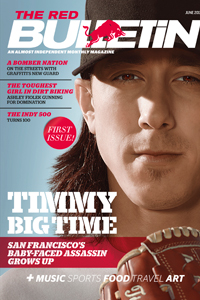 tim lincecum red bull