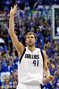 Nowitzki