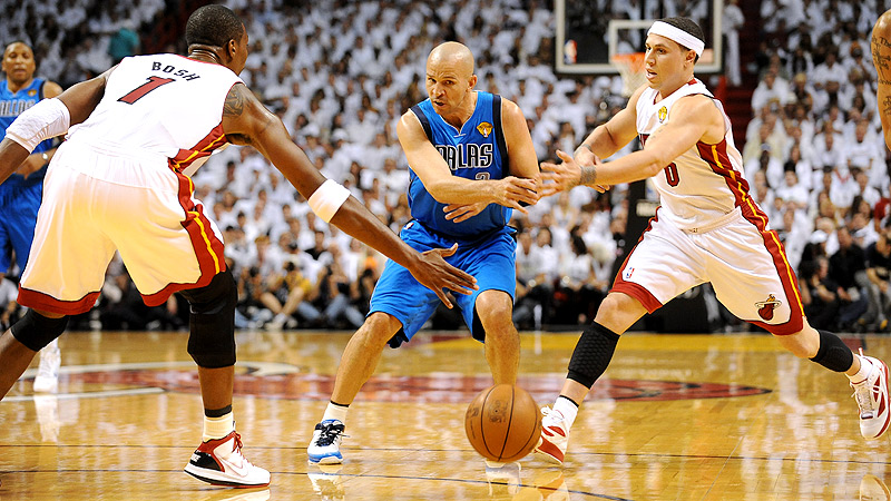 nba_mavs-heat_01_800.jpg