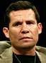 Julio Cesar Chavez