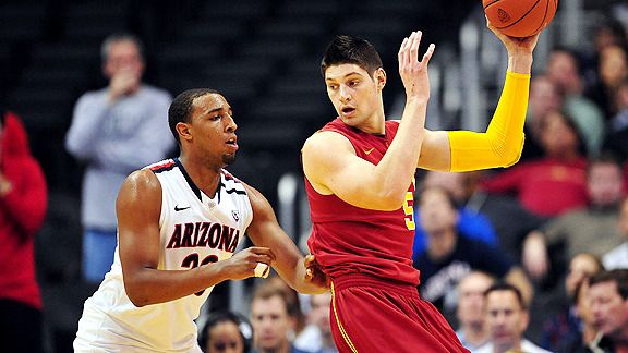 nikola vucevic espn