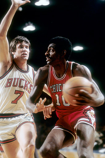 197475 Bulls Chicago's Most Disappointing Teams ESPN