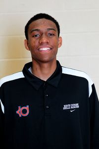rec_parker1x_200.jpg