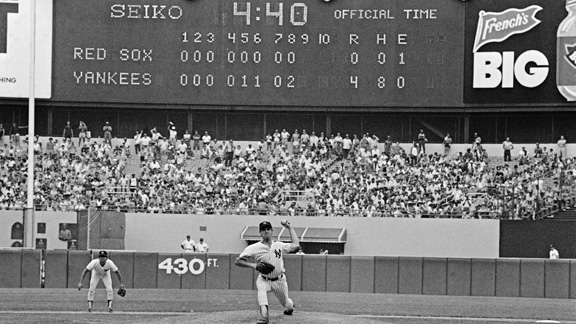 Dave Righetti, Pitcher  New york yankees baseball, Baseball