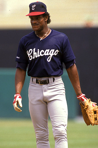 SAMMY SOSA editorial photo. Image of york, sammy, chicago - 74624941