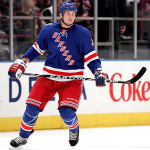 Secret surgery leaves Derek Boogaard nearly fit to fight – Twin Cities