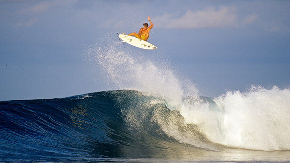 volcom bruce irons