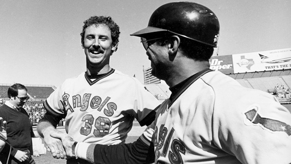 Sandy Koufax's perfect game: On 50th anniversary, top stats to recall -  ESPN - Stats & Info- ESPN