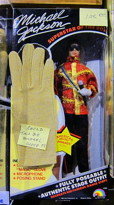 Sports Collectors Convention Gallery