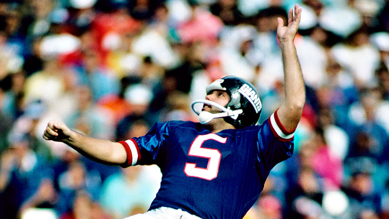 ESPNNewYork's 50 Greatest Giants - ESPN - New York Giants Blog- ESPN