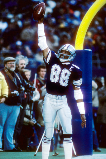 Drew Pearson (@88DrewPearson) / X