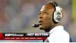 Lovie Smith