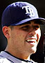 Matt Moore