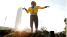 Big Tex