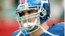 Zak DeOssie