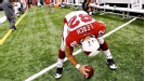 Mike Leach