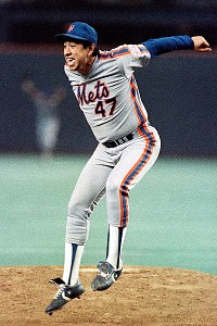 This date in '86: The miracle of Game 6 - ESPN - Mets Blog- ESPN