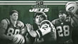 50 Best Jets illustration