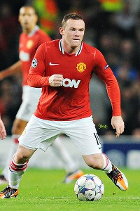 Rooney