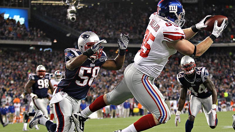 Giants+Stun+Patriots+with+Last-Second+Field+Goal