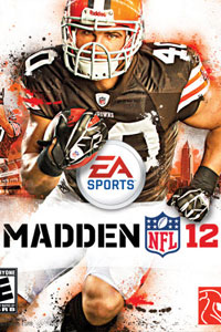 Madden12