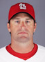 Mike Matheny