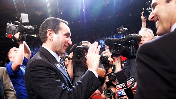 ny_a_coach_k_cr_576.jpg