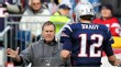 Bill Belichick