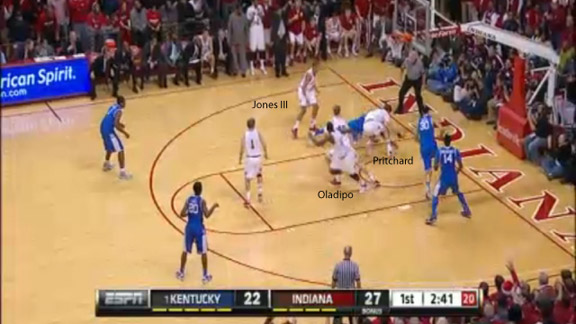 kentucky8