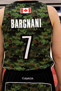 buy raptors camo jersey