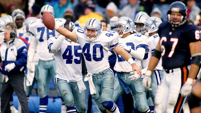 www dallascowboys com50 50