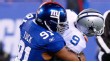 Tony Romo