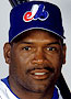 Tim Raines