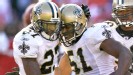 2011 Divisional Round: New Orleans Saints vs. San Francisco 49ers - NFL  Playoffs - ESPN