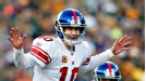 2011 Divisional Round: New York Giants vs. Green Bay Packers - NFL Playoffs  - ESPN