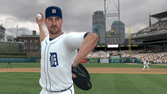 major league baseball 2k12 pc cheat