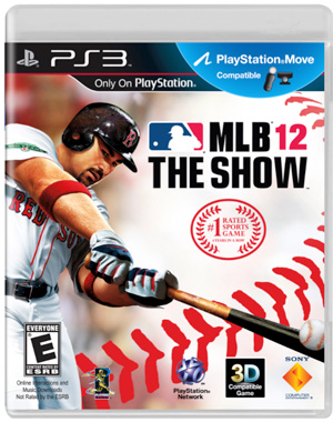 MLB 3D Receiver Covers