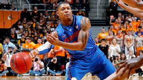 Bradley Beal