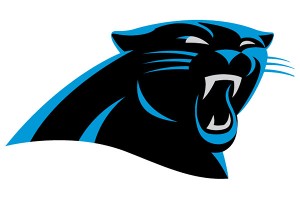 From Super Bowl to overhaul in 4 years: Panthers pick up the pieces - ESPN  - Carolina Panthers Blog- ESPN