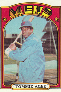 Pictured: The worst baseball cards of all time  Baseball cards, Baseball  humor, Espn baseball