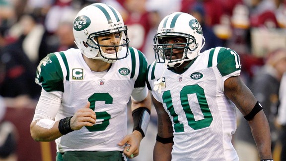 Sanchez & Holmes
