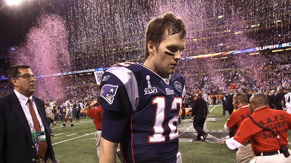 super bowl xlvi champion