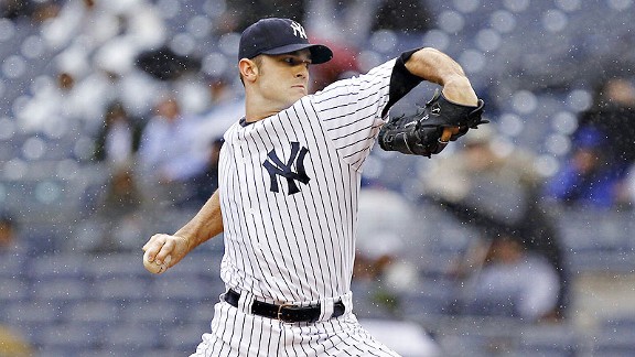 25Q/25D: Is this Swisher's last year? - ESPN - Yankees Blog- ESPN