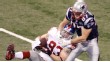 Rob Gronkowsk